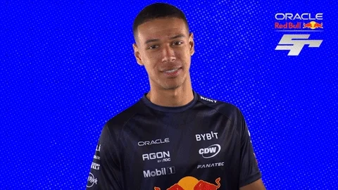Red Bull Sr GIF