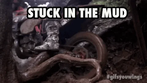 bike help GIF