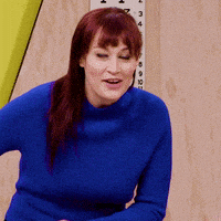 grace and mamrie GIF by This Might Get