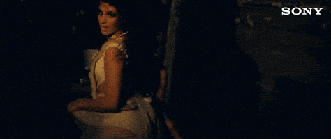 Music Video Pop GIF by Sony