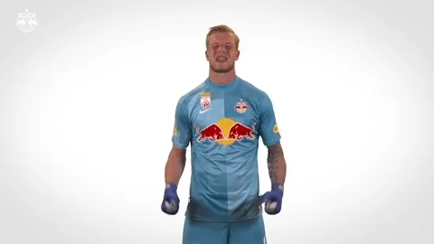 Celebrate Red Bull GIF