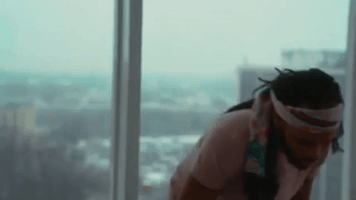 happy mood GIF by Demic