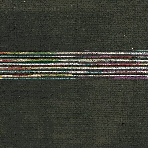 digital art GIF by XCOPY