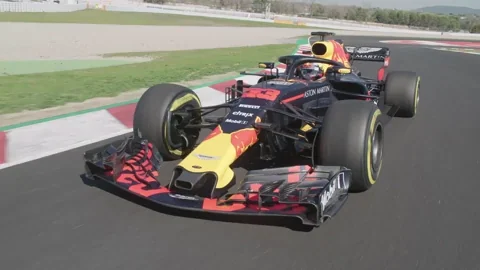 Ver Red Bull GIF