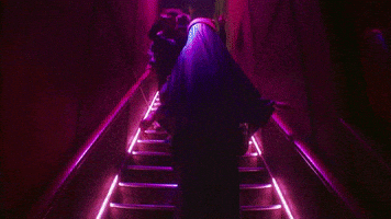 Official Music Video GIF by Andy Grammer