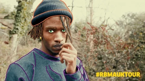 Red Bull Kate Bones GIF