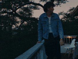 First Love Couple GIF by Will Linley