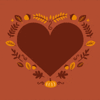 I Love You Heart GIF by Jessica Lau