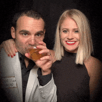 Fun Love GIF by Chris Cimino