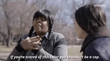 viceland GIF by STATES OF UNDRESS