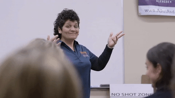 viceland GIF by STATES OF UNDRESS