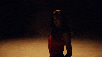 Sexy Music Video GIF by Charlie Puth