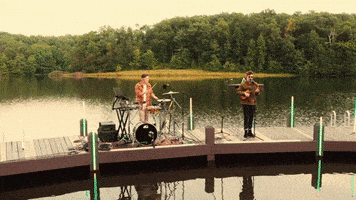 Audrey Hepburn GIF by Nox Holloway