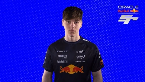 Red Bull Sr GIF