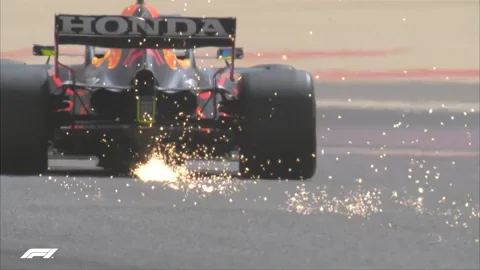 Red Bull F1 GIF