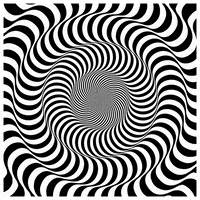 GIF by xponentialdesign