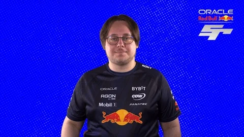 Red Bull Sr GIF