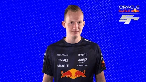 Red Bull Sr GIF