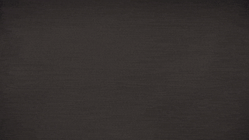 Confused John Travolta GIF by G2 Esports