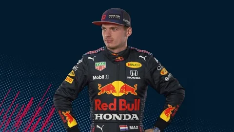 Ver Red Bull GIF