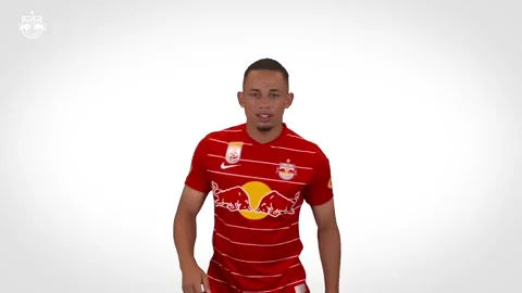 Red Bull Celebration GIF