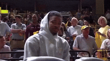 Memphis Grizzlies Ja Morant GIF by Respective