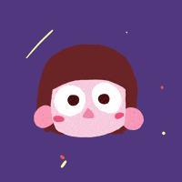 will stranger things GIF