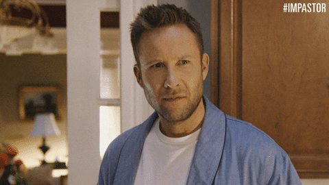 tv land lol GIF by #Impastor
