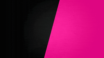 Rugby League GIF by Hull FC