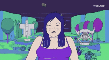 Asian American History Month GIF by Asian American and Pacific Islander Heritage