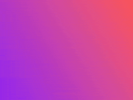 See Ya Goodbye GIF by GIPHY IRL