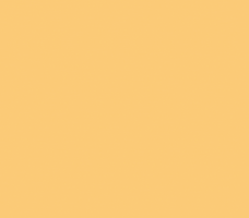 Art Animation GIF by grantkoltoons Art Animation GIF by grantkoltoons