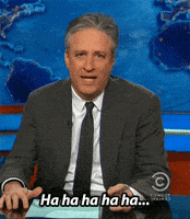 Sarcastic Sarcasm GIF Sarcastic Sarcasm GIF