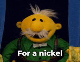 Season 3 Episode 21 GIF by Nanalan''