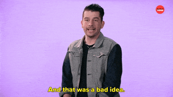 International Cat Day Cats GIF by BuzzFeed