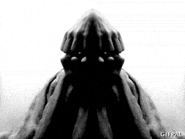 creepypasta creepy gif GIF