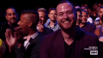episode 14 GIF by RuPaul's Drag Race