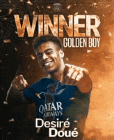 Paris Saint-Germain Psg GIF