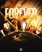 Paris Saint-Germain Psg GIF