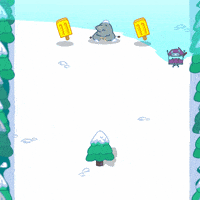 Cubemeltgame GIF by CubeMelt Adventure