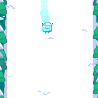 Cubemeltgame GIF by CubeMelt Adventure