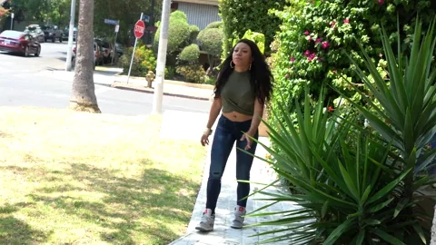 Workout Lol GIF