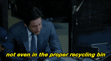 x files GIF by The X-Files