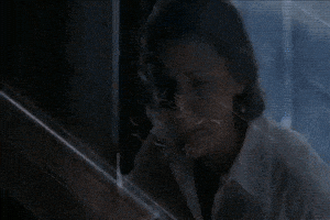 x files GIF by The X-Files