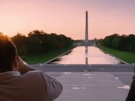 wedding crashers comedy GIF