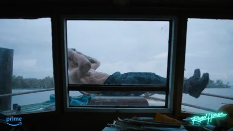 Working Out GIF