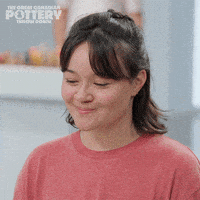 Pottery GIF by CBC