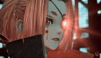 Glow Bandai Namco GIF by Xbox