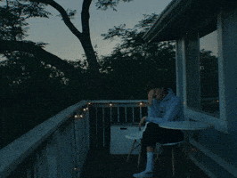Frustrated First Love GIF by Will Linley