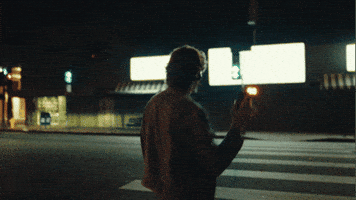 Romantic Comedy Love GIF by Will Linley